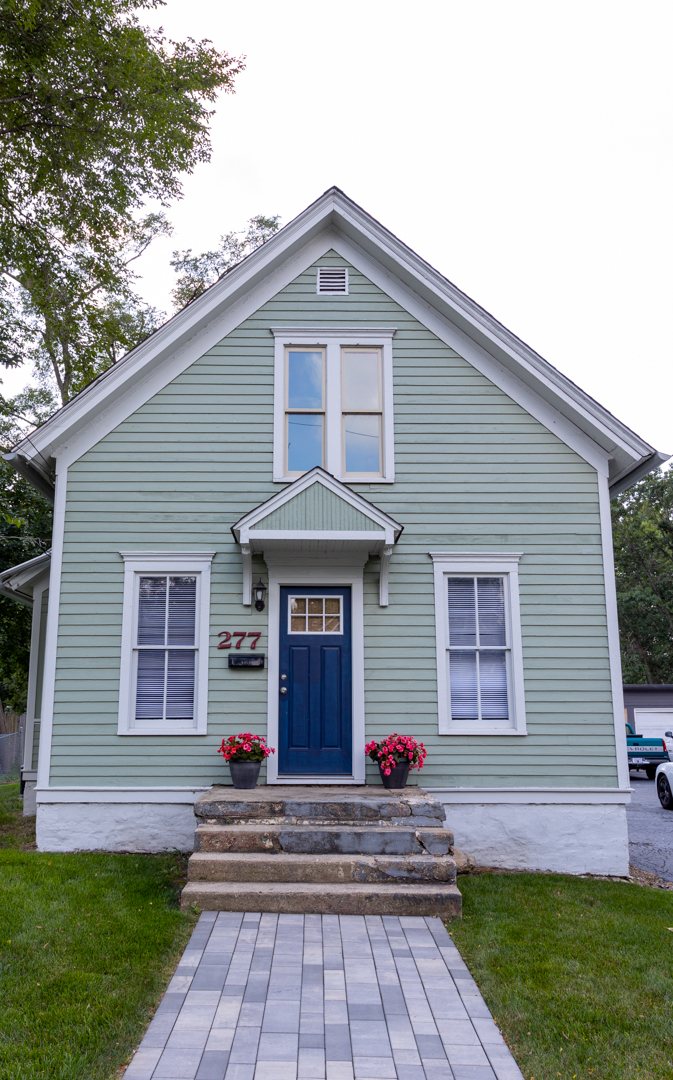 Gallery Image 1