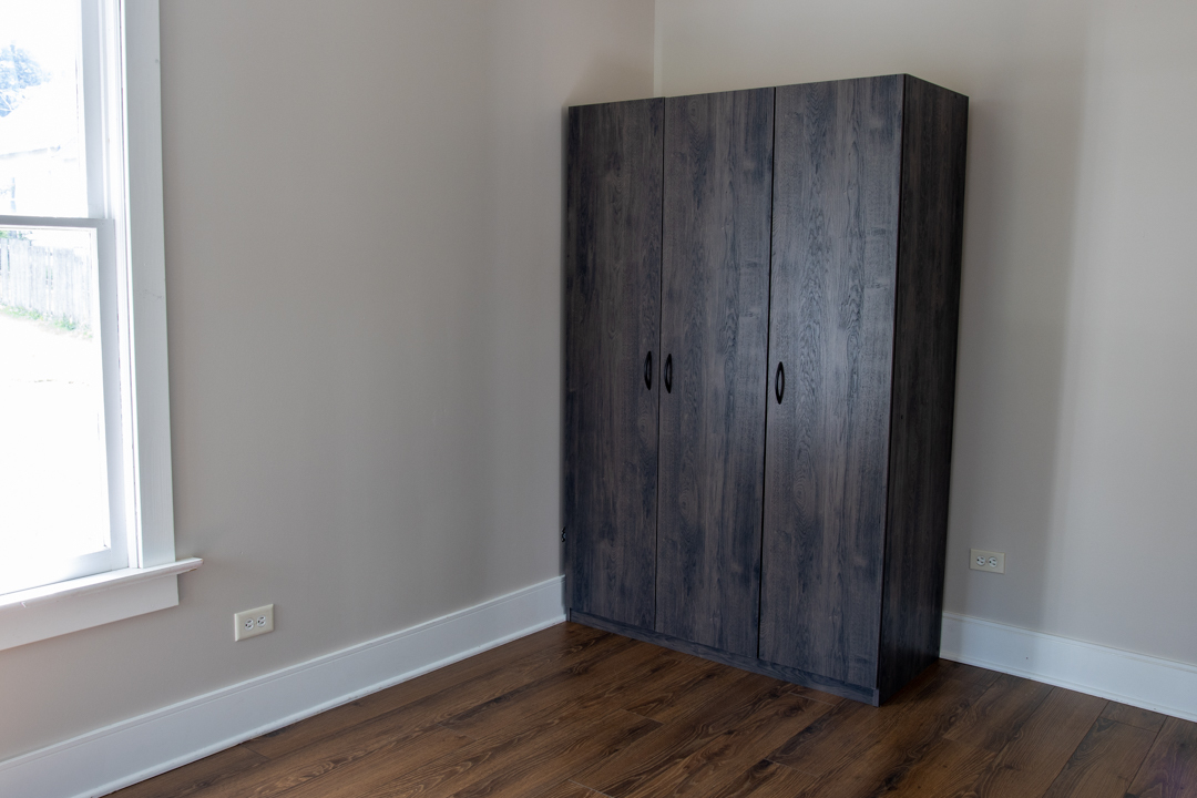 277 Lessenden Place Elgin, IL 60120 - Photo 11 of 18 Gallery Image 11