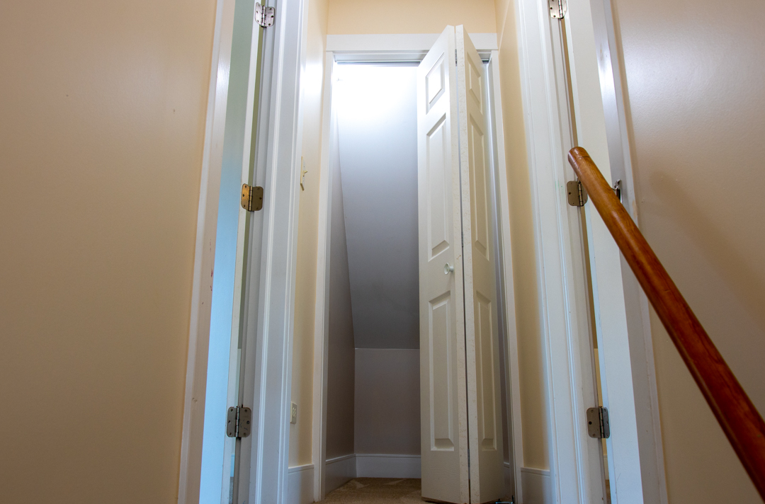 277 Lessenden Place Elgin, IL 60120 - Photo 12 of 18 Gallery Image 12