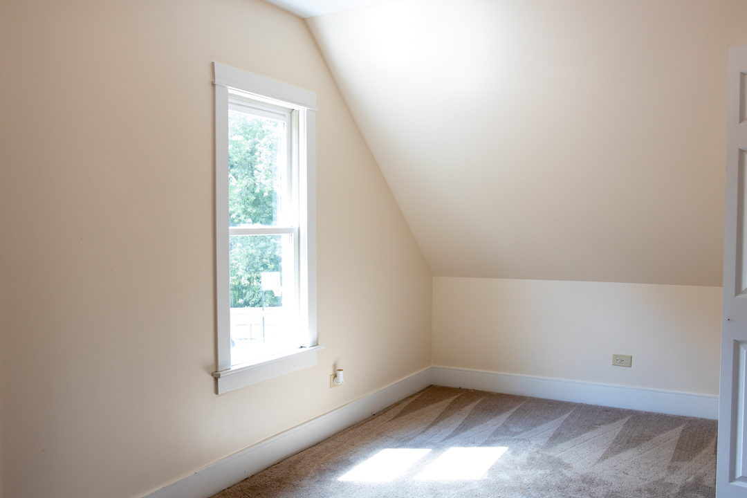 277 Lessenden Place Elgin, IL 60120 - Photo 14 of 18 Gallery Image 14
