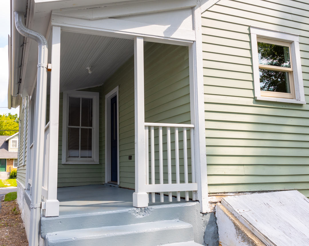 277 Lessenden Place Elgin, IL 60120 - Photo 16 of 18 Gallery Image 16
