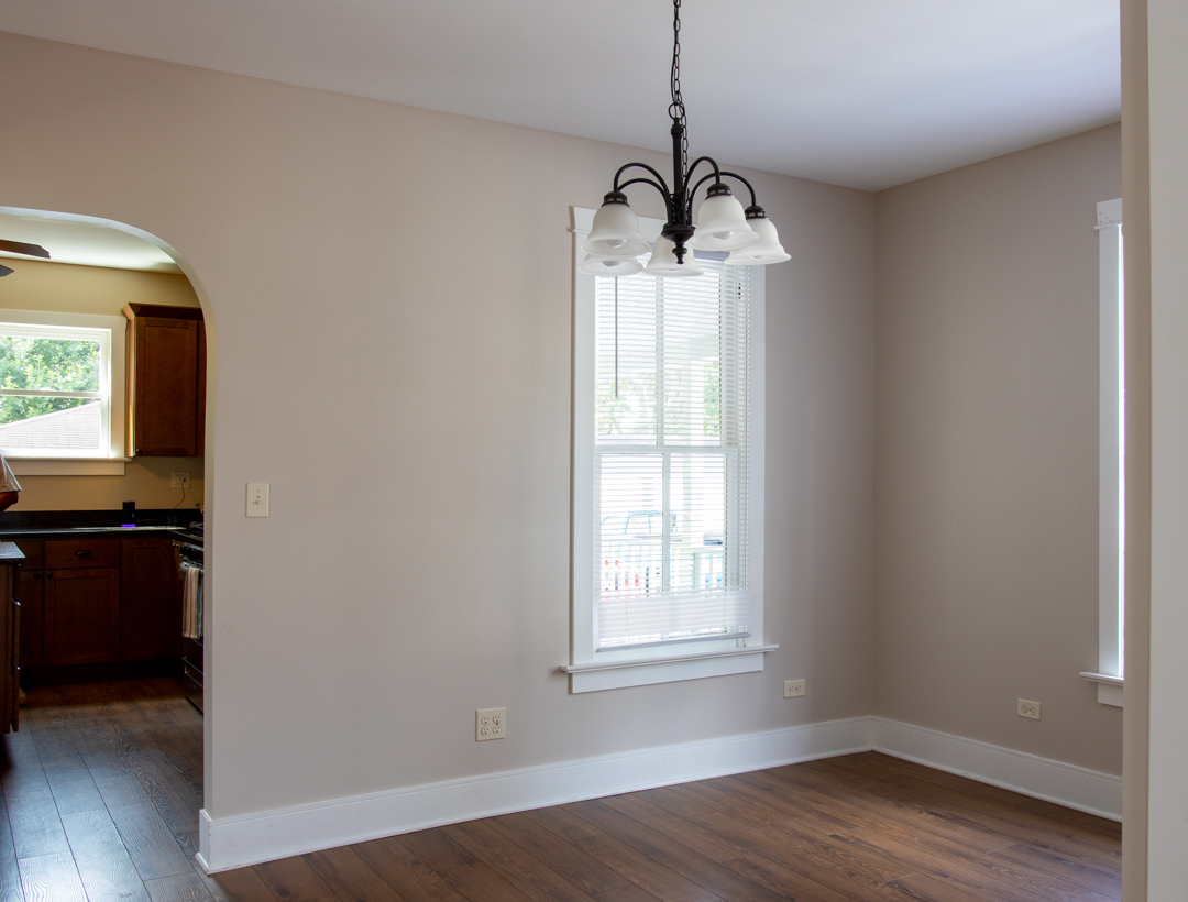 277 Lessenden Place Elgin, IL 60120 - Photo 9 of 18 Gallery Image 9
