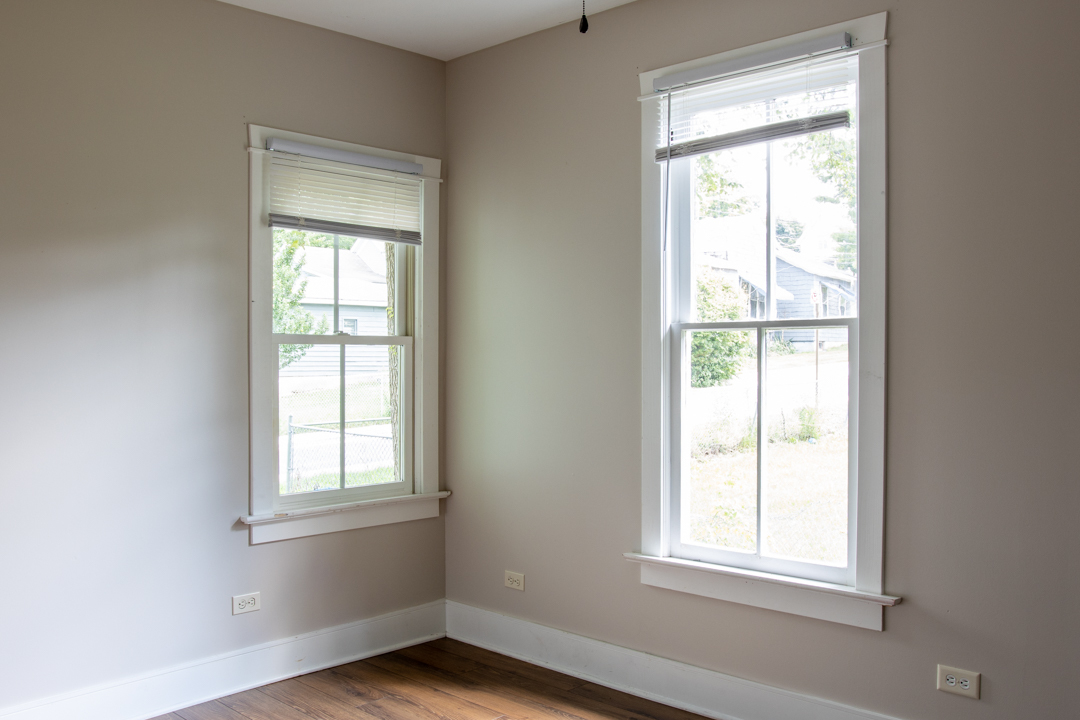 277 Lessenden Place Elgin, IL 60120 - Photo 10 of 18 Gallery Image 10