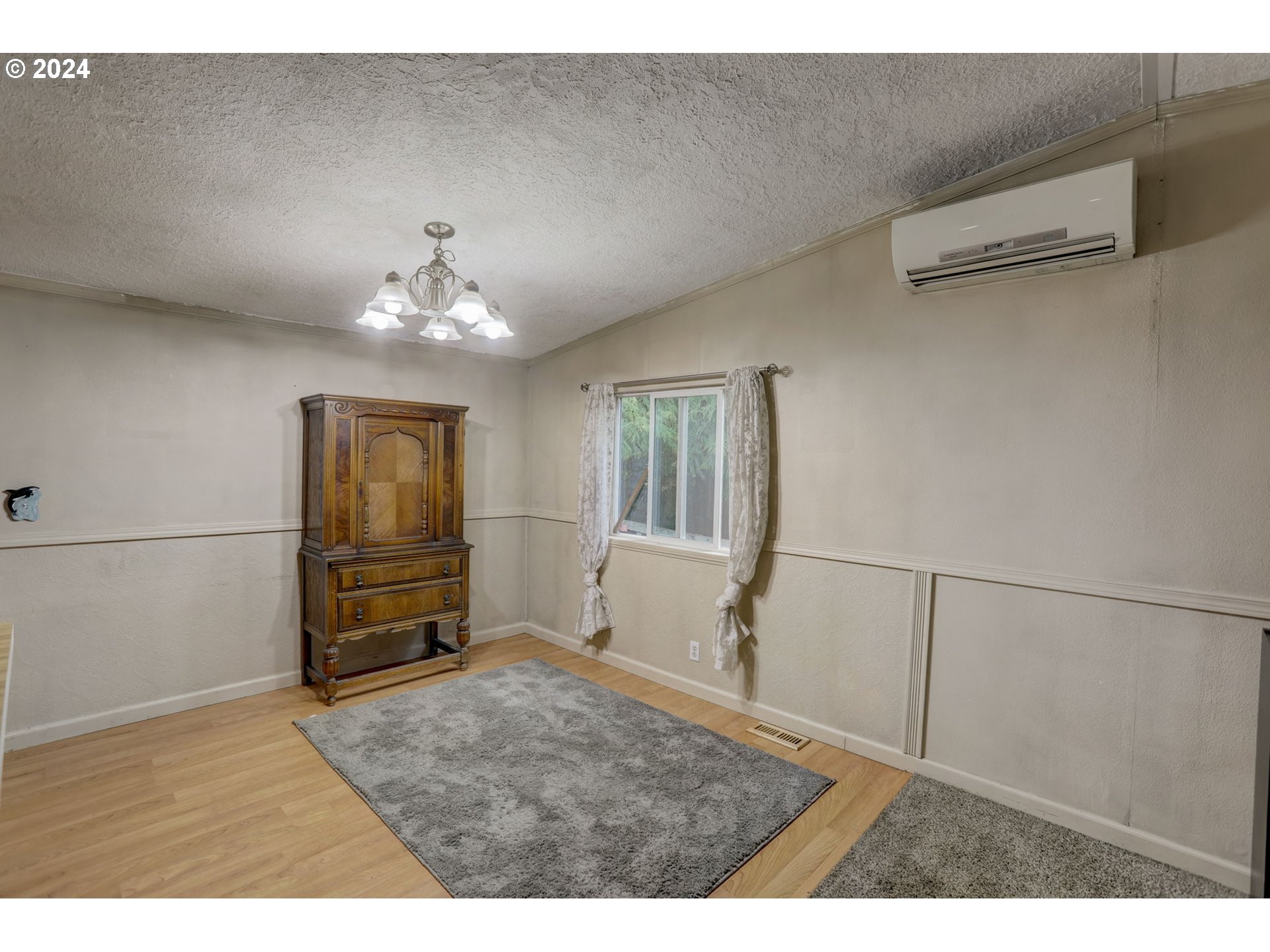 240 Tybren Heights Road Kelso, WA 98626 - Photo 8 of 48 Gallery Image 8
