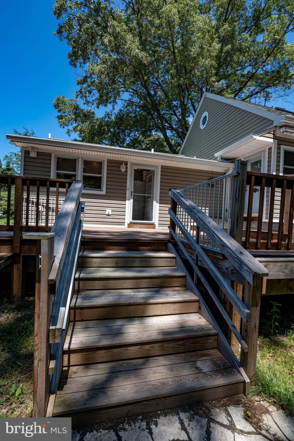 3930 Sixes Road Prince Frederick, MD 20678 - Photo 47 of 61