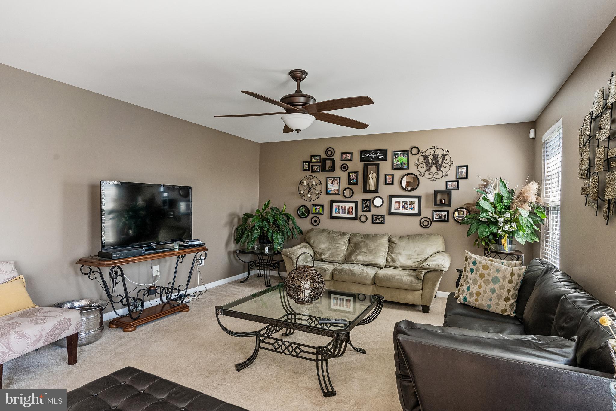 13 Tieman Circle Delanco, NJ 08075 - Photo 14 of 33 Family Room