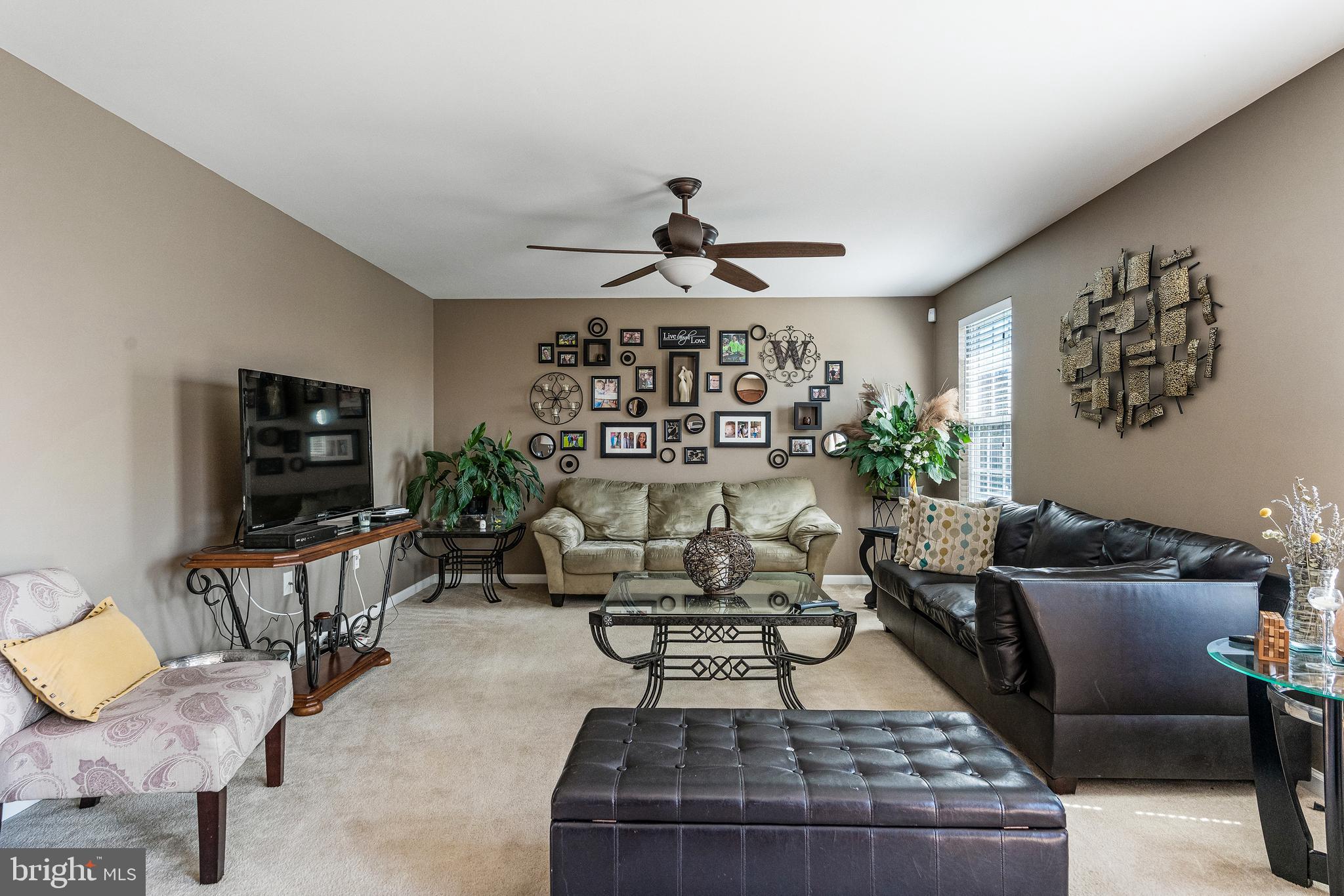 13 Tieman Circle Delanco, NJ 08075 - Photo 15 of 33 Family Room