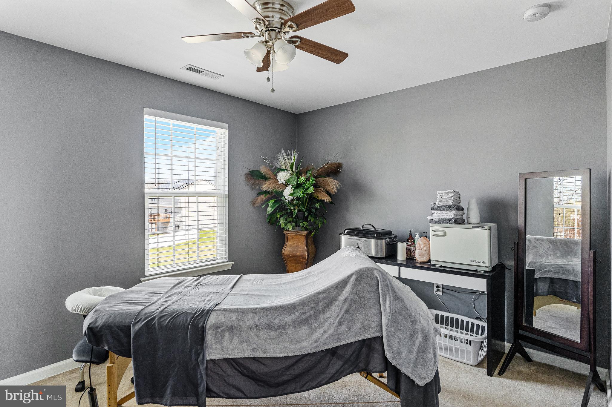 13 Tieman Circle Delanco, NJ 08075 - Photo 21 of 33 Bedroom 4