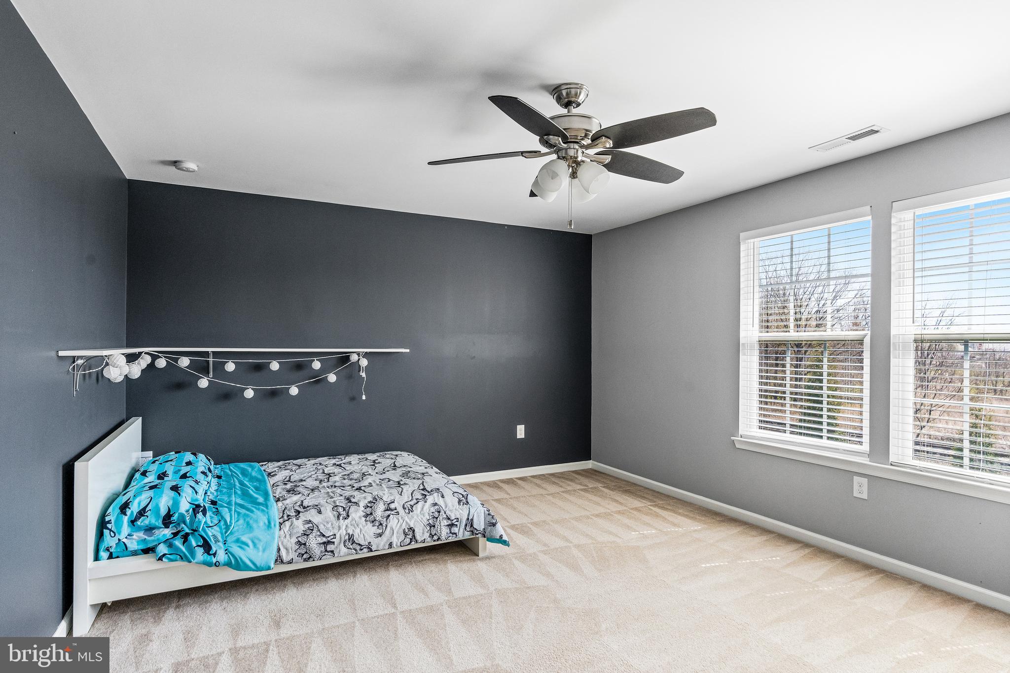 13 Tieman Circle Delanco, NJ 08075 - Photo 22 of 33 Bedroom 3