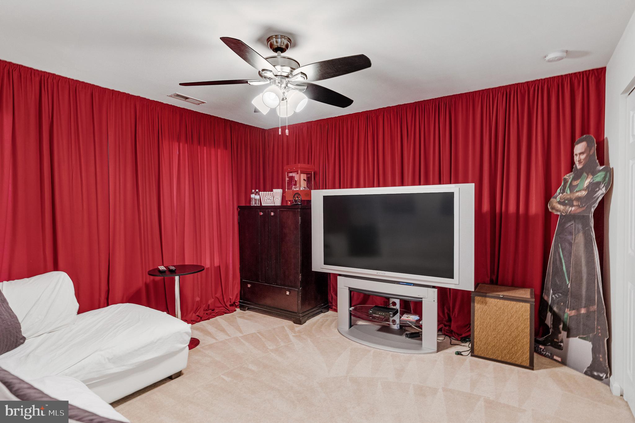 13 Tieman Circle Delanco, NJ 08075 - Photo 23 of 33 Bedroom 4