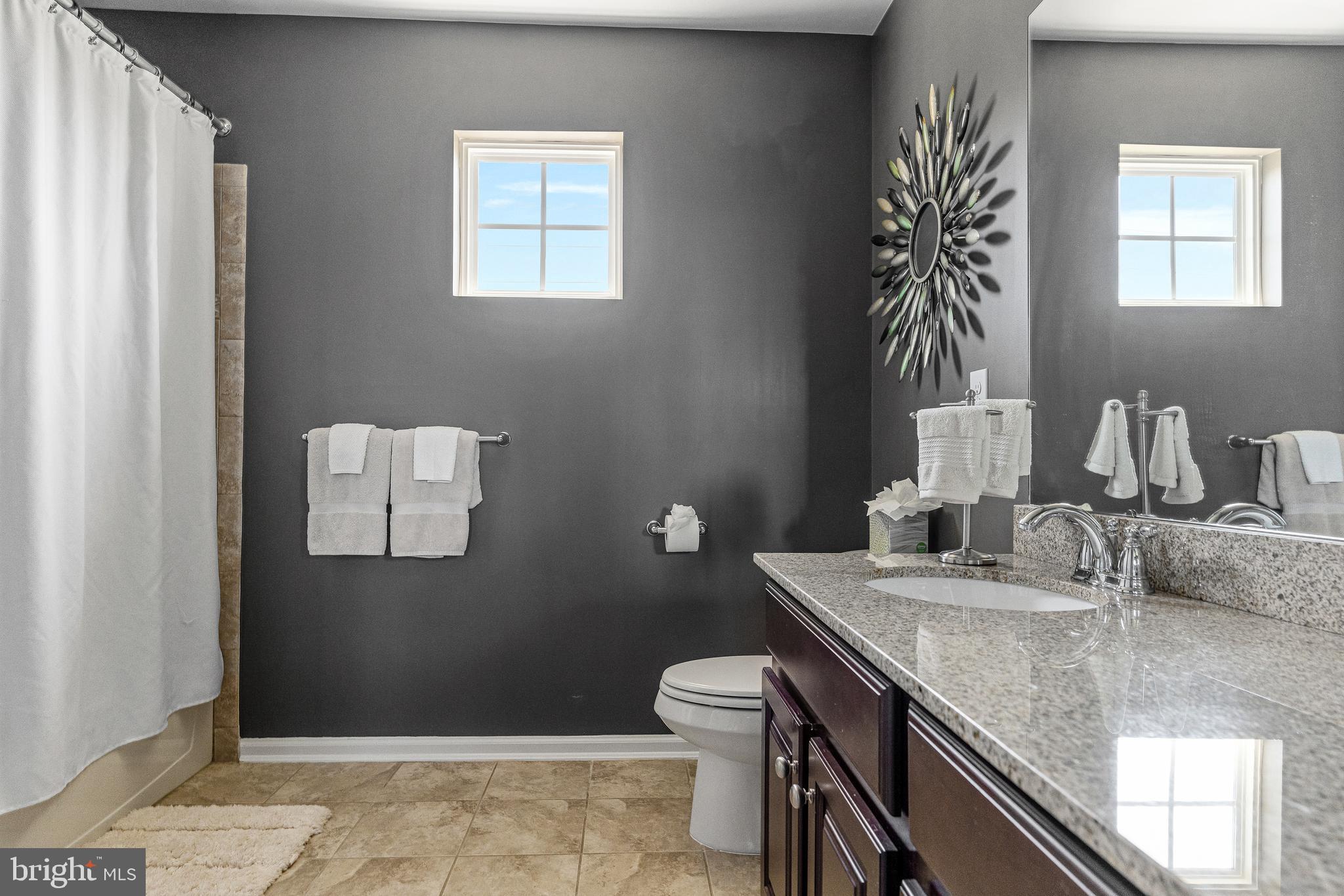 13 Tieman Circle Delanco, NJ 08075 - Photo 24 of 33 Bathroom