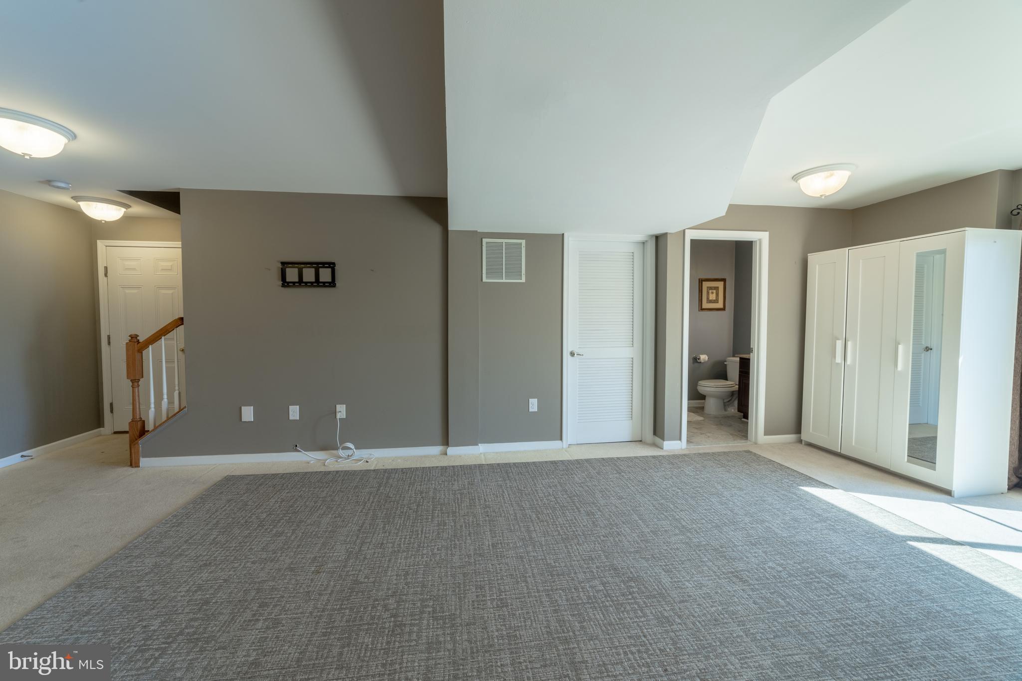 13 Tieman Circle Delanco, NJ 08075 - Photo 27 of 33 Basement
