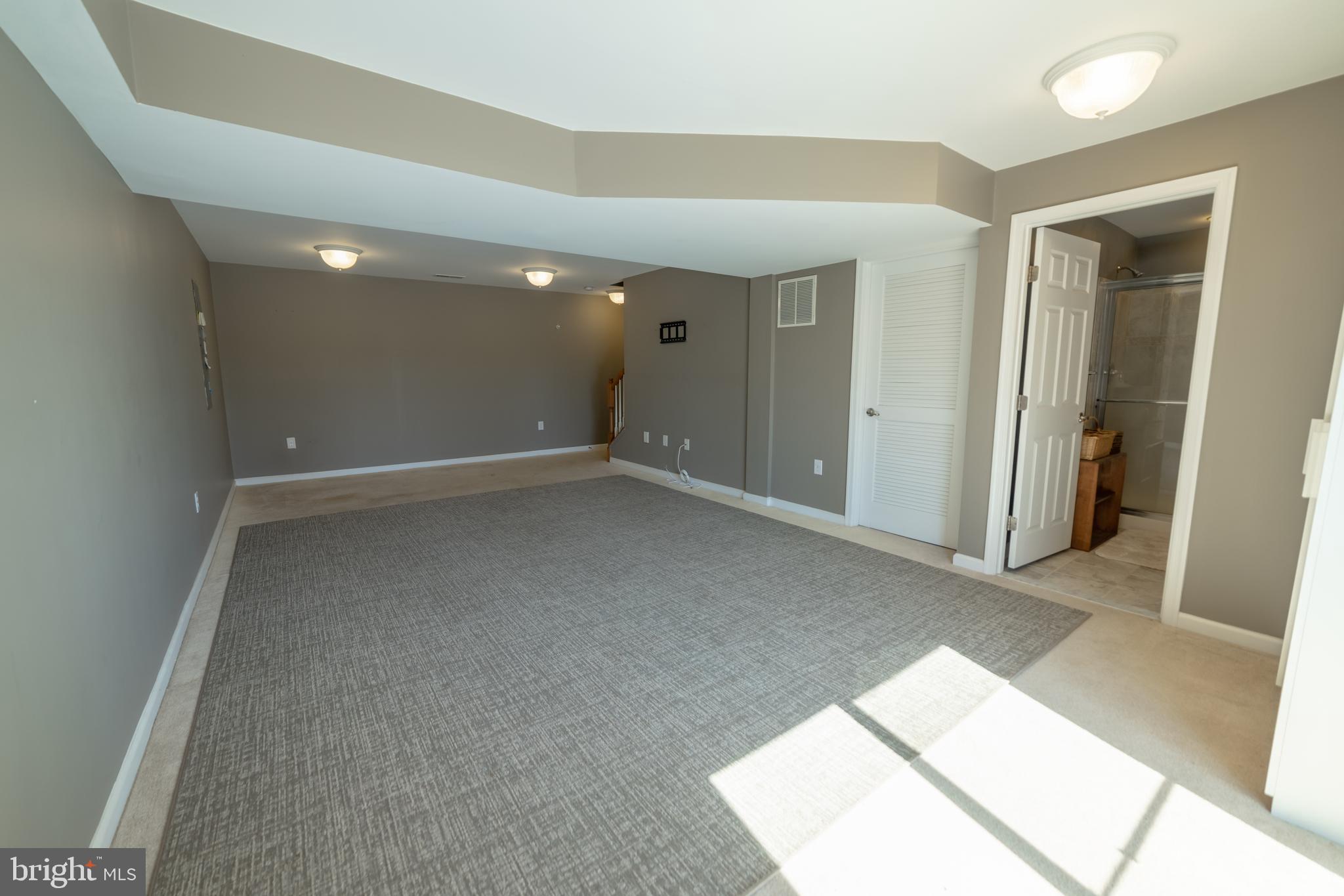13 Tieman Circle Delanco, NJ 08075 - Photo 28 of 33 Basement