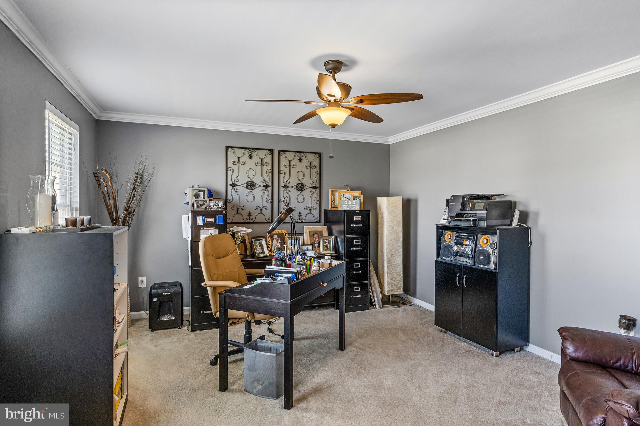 Living Room/Den/Office