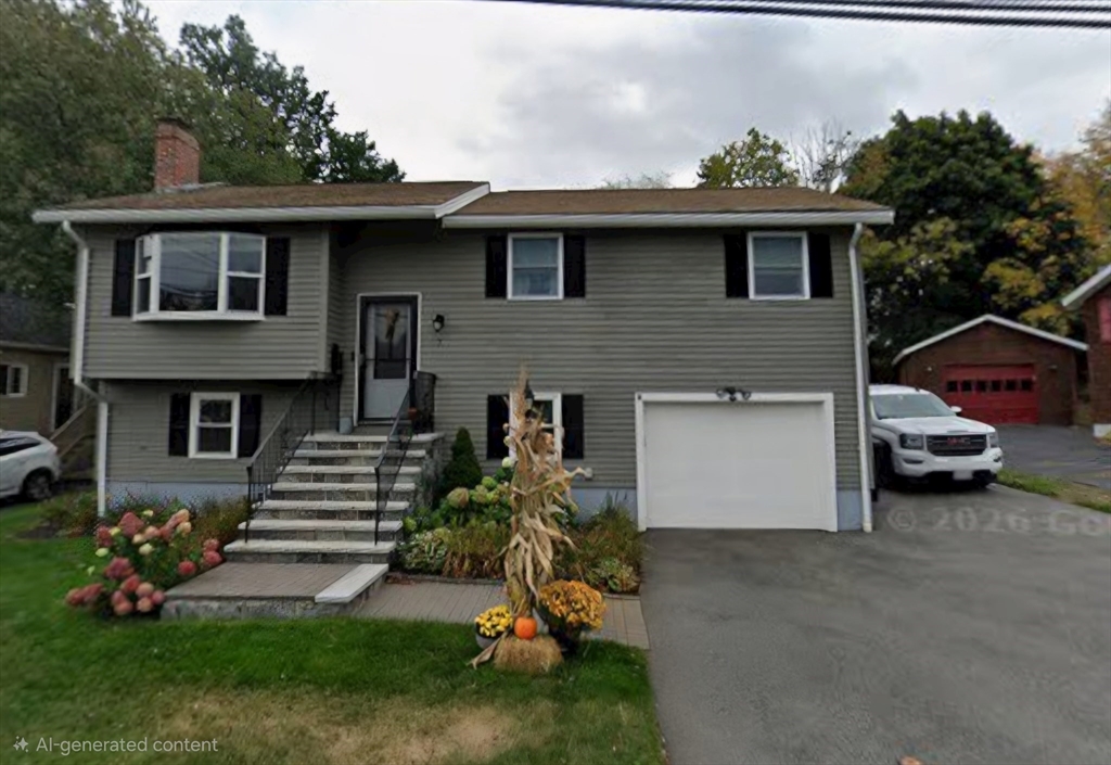 7 Circle Hill Road Salem, MA 01970 - Photo 1 of 12