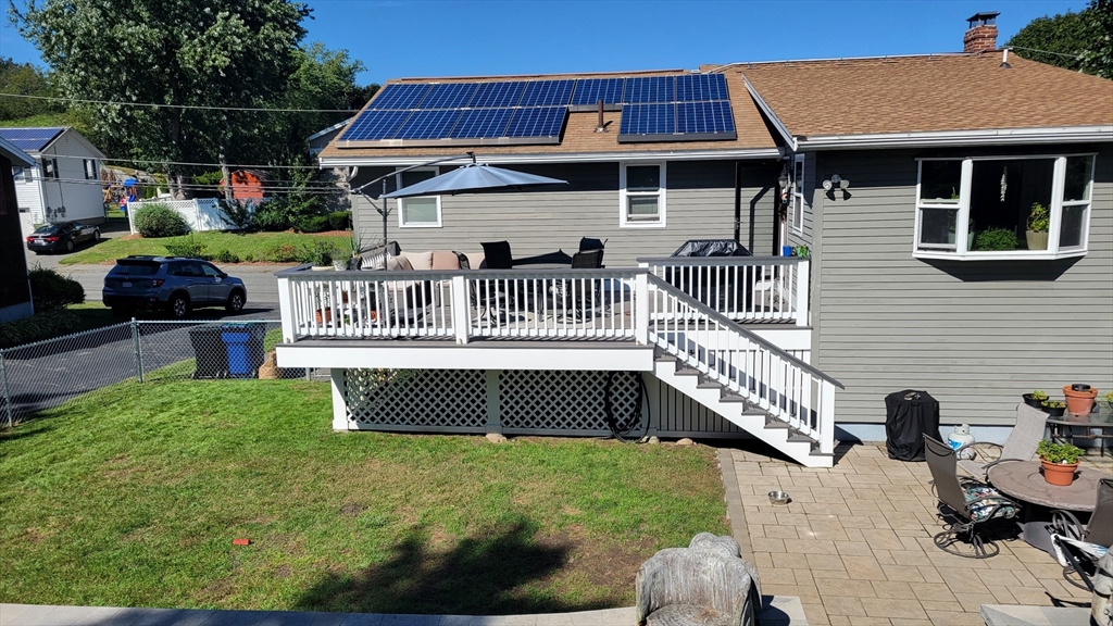 7 Circle Hill Road Salem, MA 01970 - Photo 11 of 12