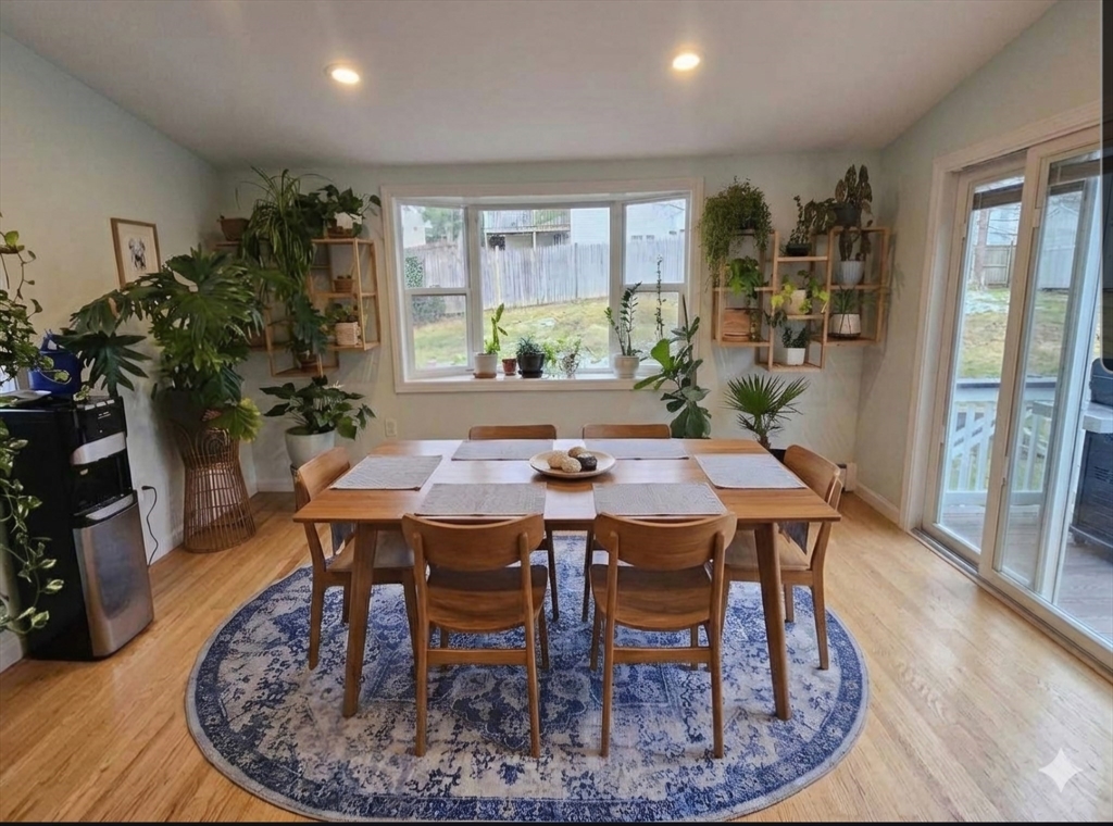 7 Circle Hill Road Salem, MA 01970 - Photo 3 of 12