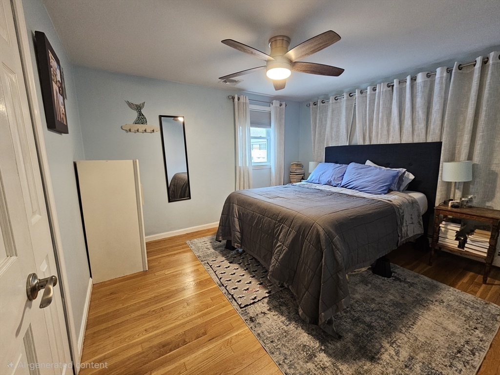 7 Circle Hill Road Salem, MA 01970 - Photo 5 of 12