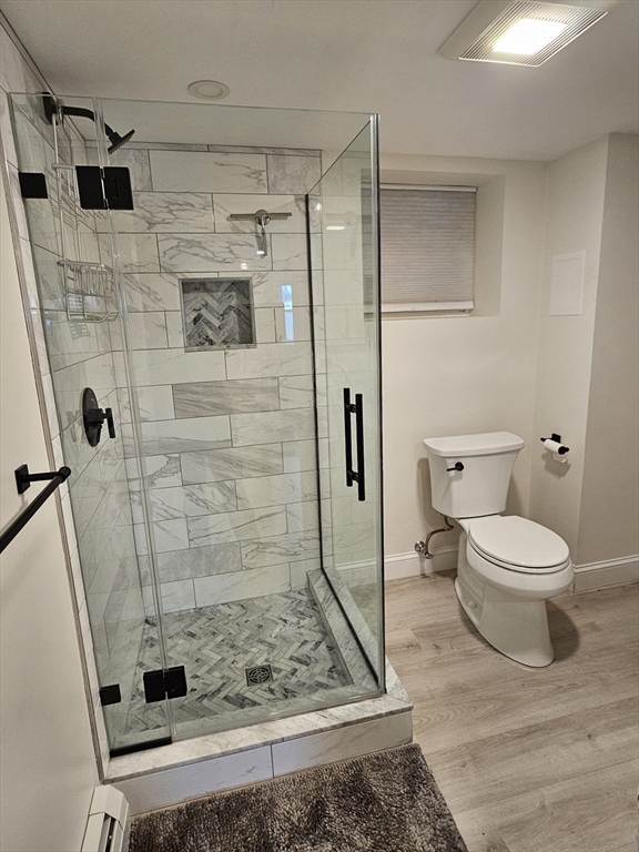 7 Circle Hill Road Salem, MA 01970 - Photo 8 of 12