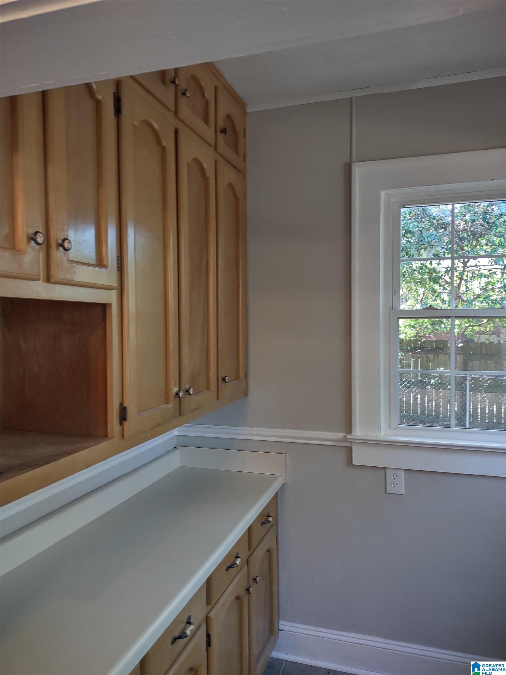 2012 Legrande Avenue Anniston, AL 36207 - Photo 32 of 55