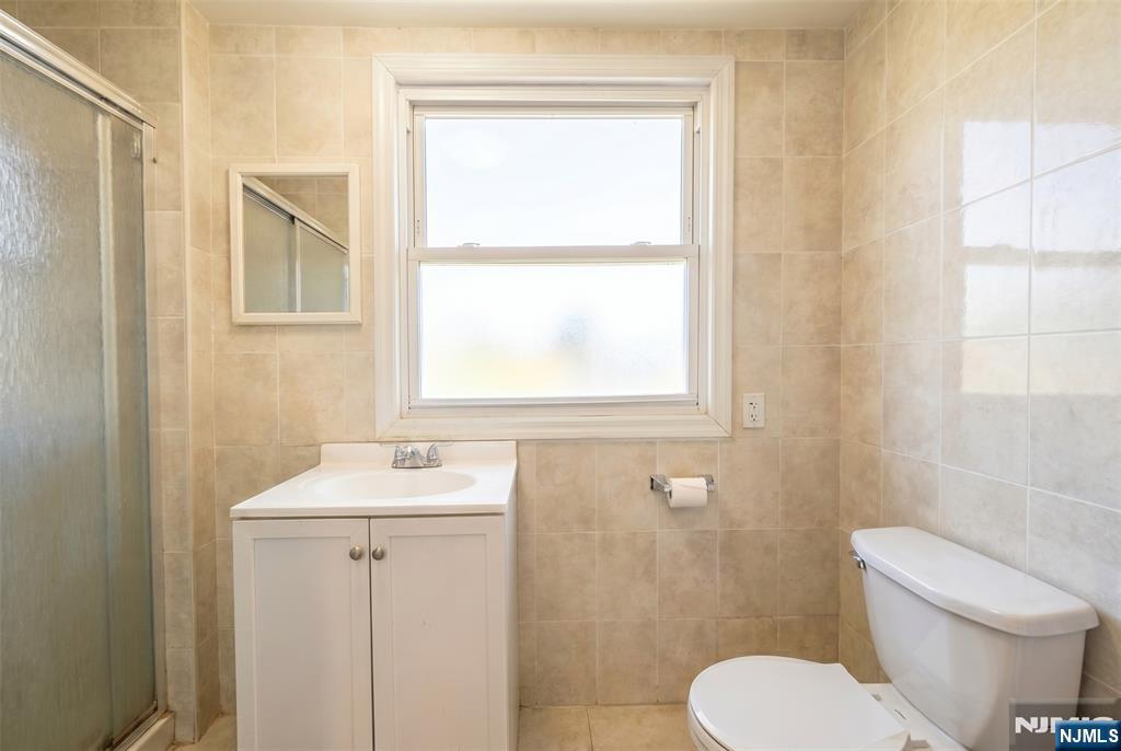 113 Grove Street Tenafly, NJ 07670 - Photo 10 of 11