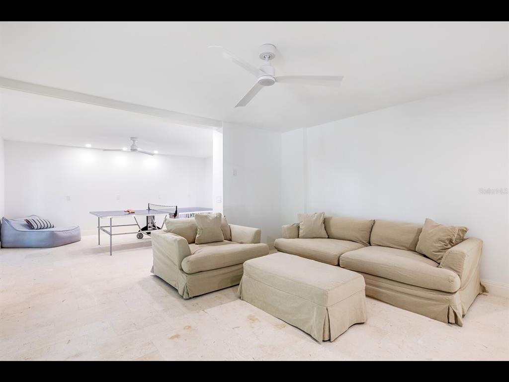 2021 20th Street West Boca Grande, FL 33921 - Photo 38 of 65