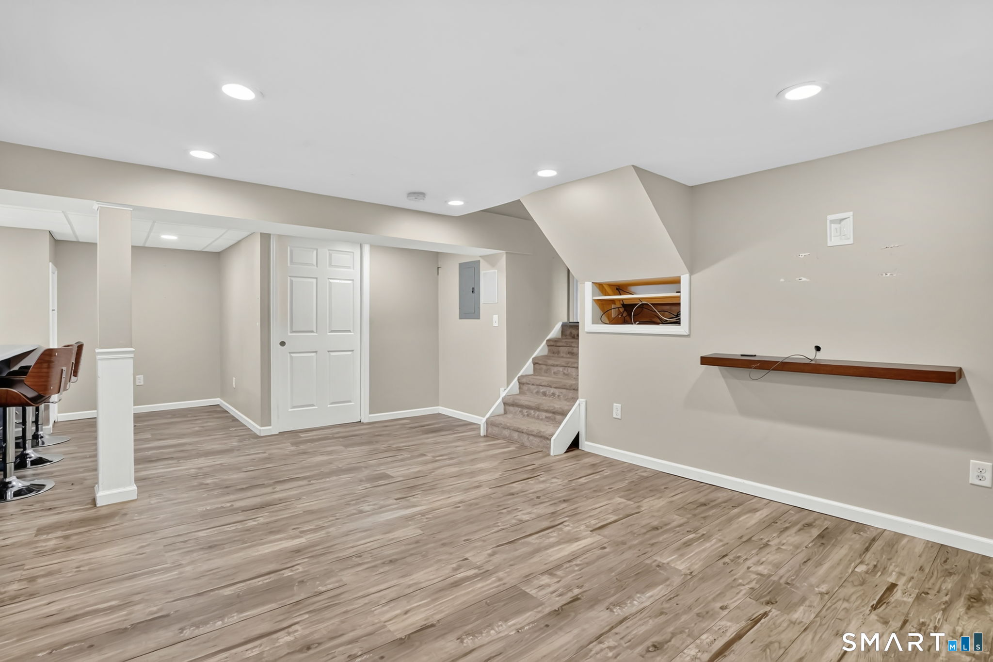 12 Webster Road Enfield, CT 06082 - Photo 30 of 38