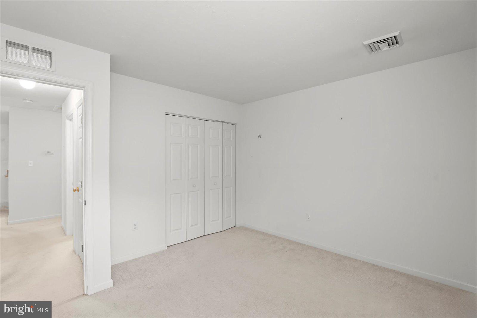 7150 Seneca Ridge Drive York, PA 17403 - Photo 23 of 32 a view of small space
