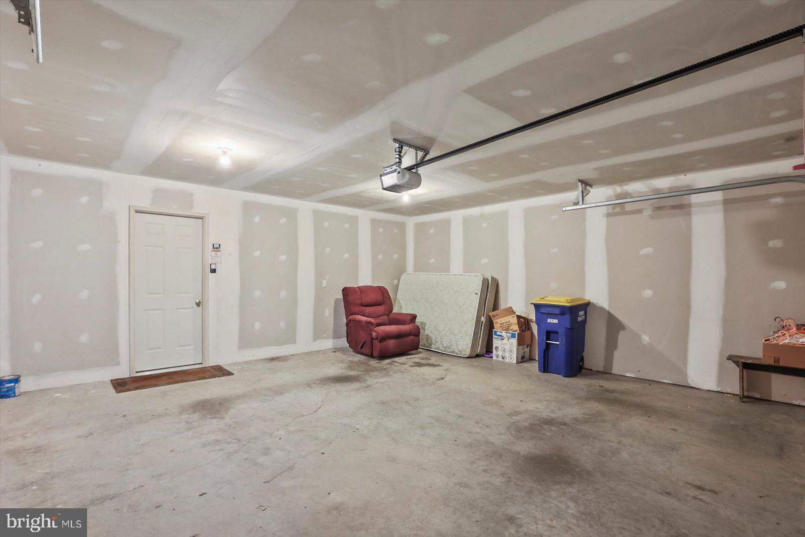 7150 Seneca Ridge Drive York, PA 17403 - Photo 27 of 32 a view of a room with gym equipment