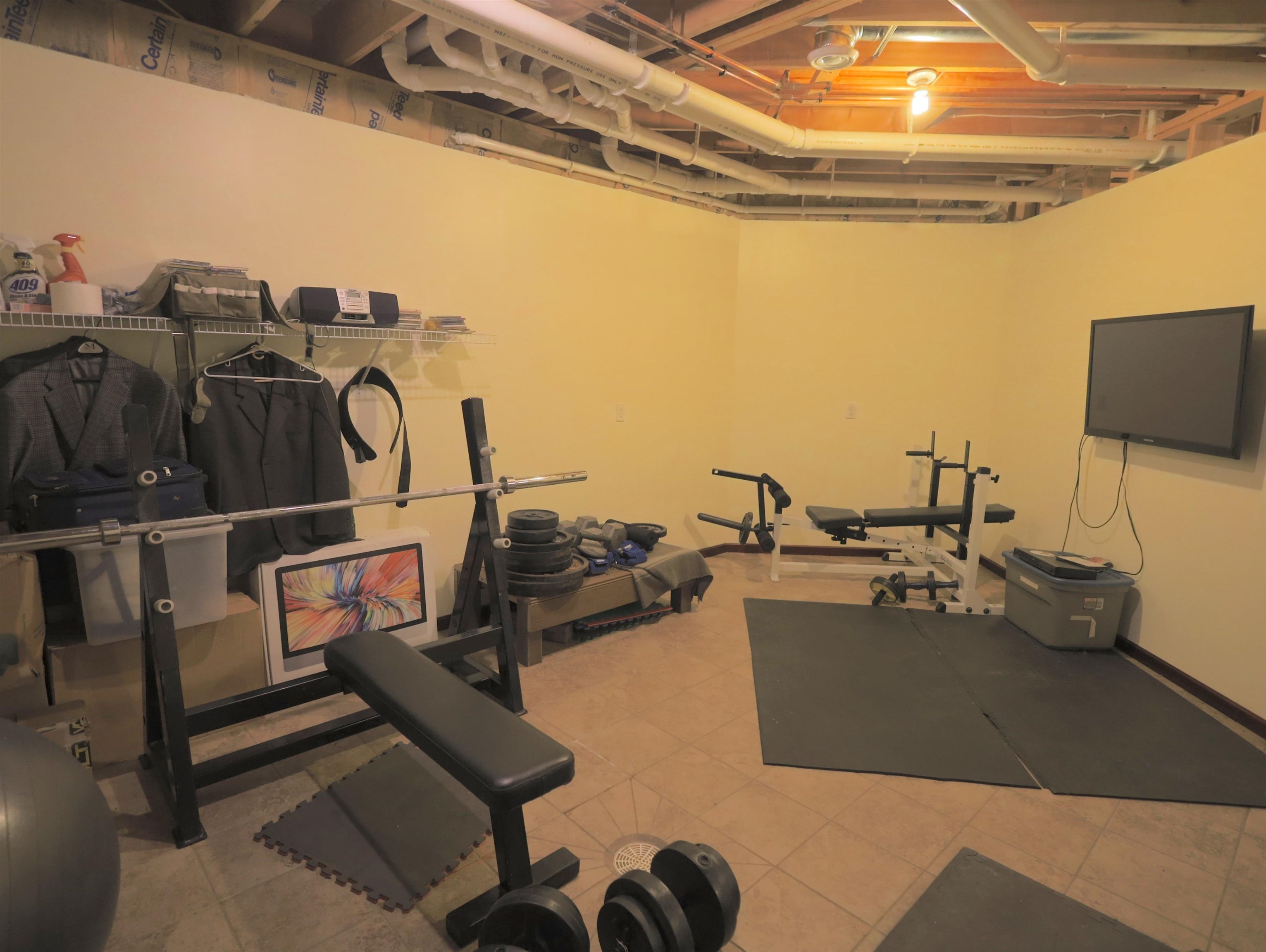 9496 South Hanover Hill Road Hanover, IL 61041 - Photo 85 of 97