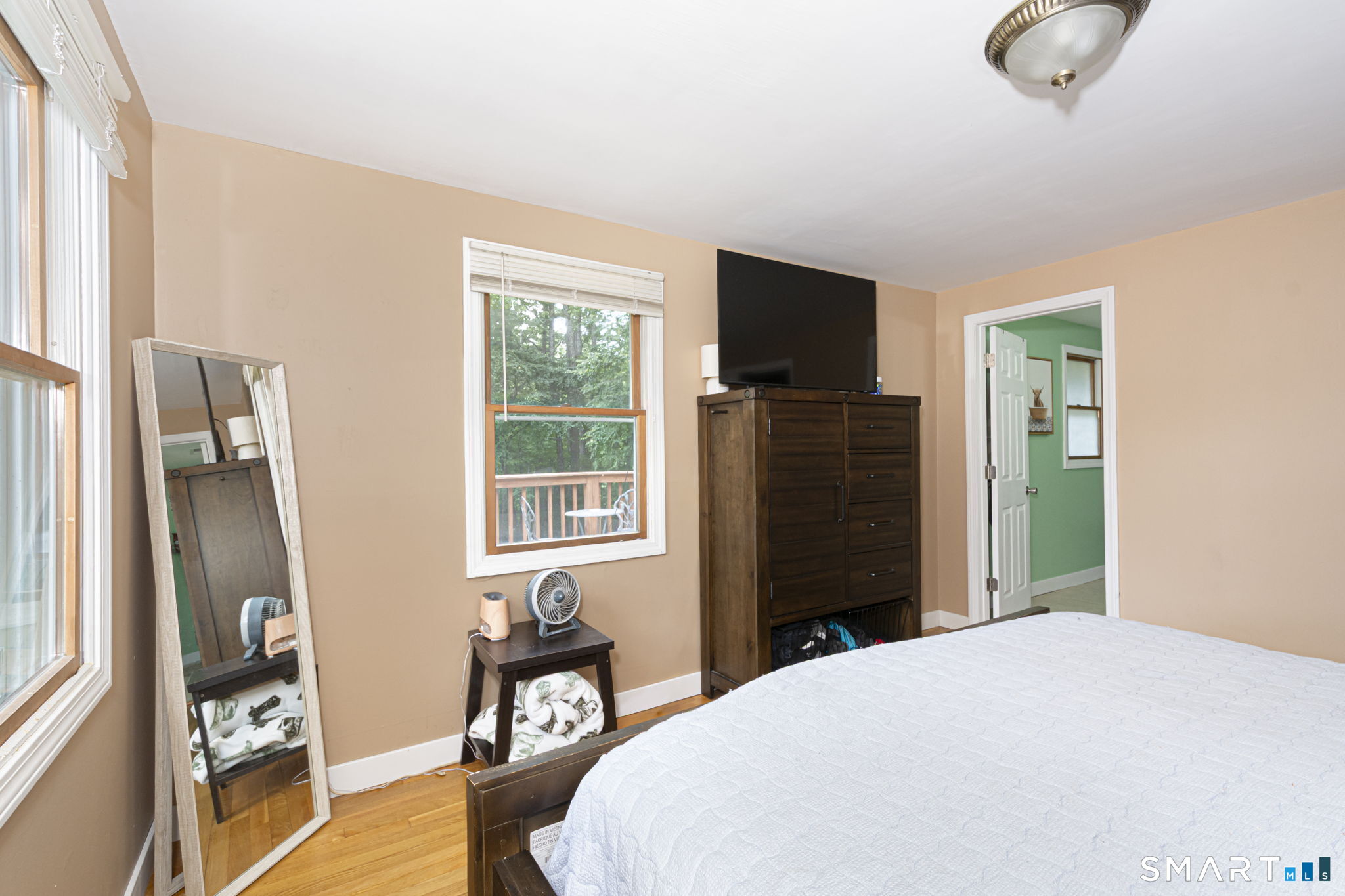 243 Fabyan Road Thompson, CT 06255 - Photo 26 of 28 Gallery Image 26