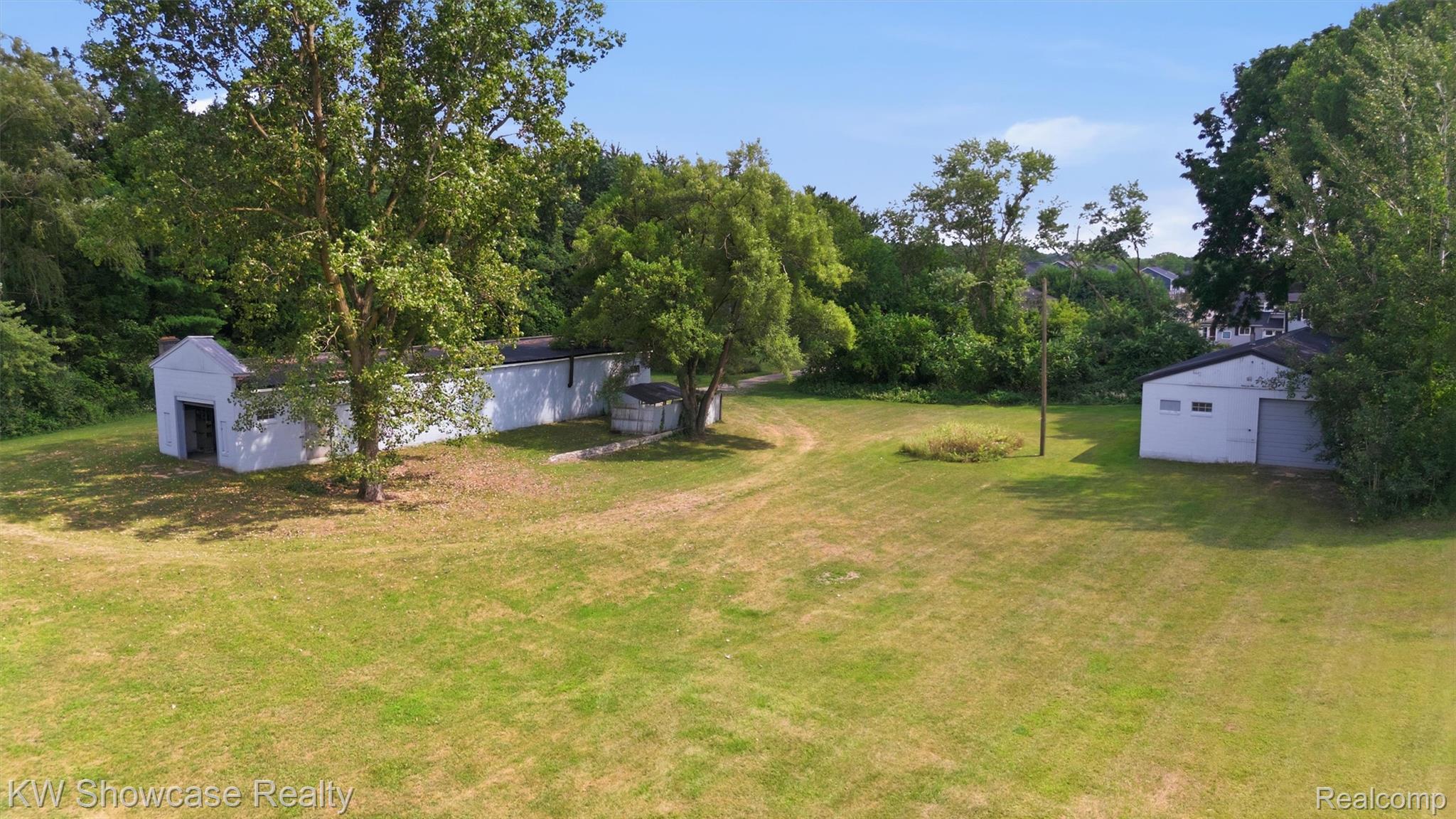 2220 Wixom Road Commerce Township, MI 48382 - Photo 90 of 98 134-DJI_20260808154200_0598_D-edited.jpg