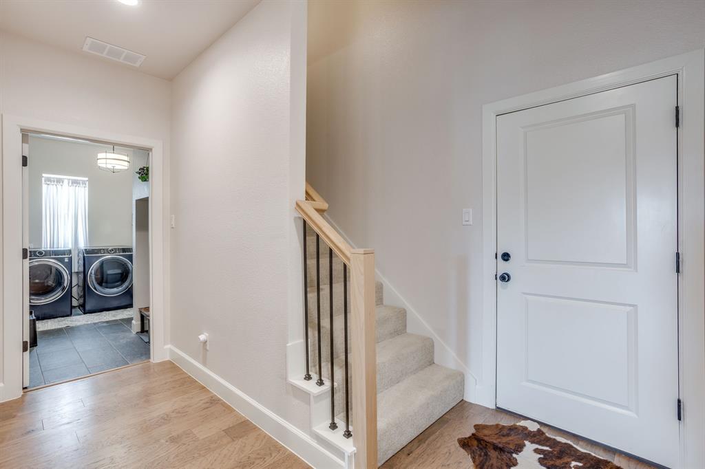 216 Greene Road Weatherford, TX 76087 - Photo 19 of 38 Gallery Image 19
