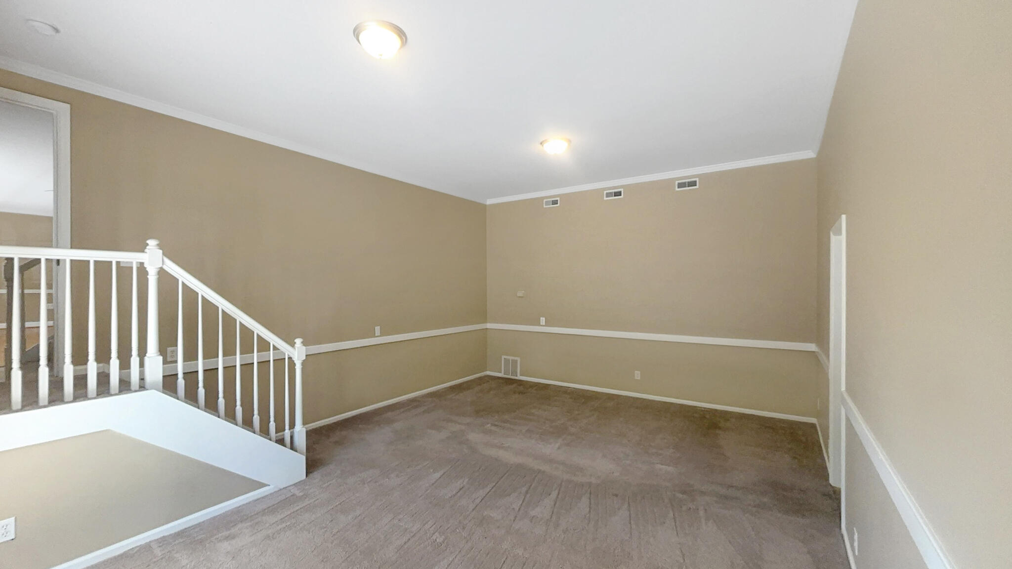 361 Kelly Bay Road Walterboro, SC 29488 - Photo 11 of 25 photo_11