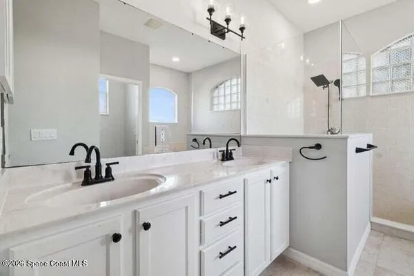 $3,200 | 1471 Tamango Drive, Melbourne, FL 32904