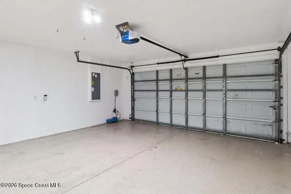 $3,200 | 1471 Tamango Drive, Melbourne, FL 32904