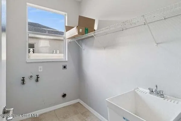 $3,200 | 1471 Tamango Drive, Melbourne, FL 32904