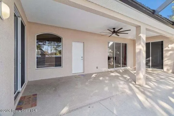 $3,200 | 1471 Tamango Drive, Melbourne, FL 32904
