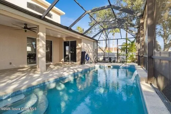 $3,200 | 1471 Tamango Drive, Melbourne, FL 32904