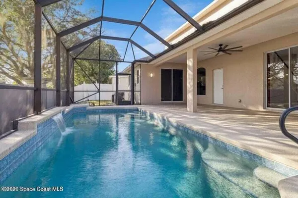 $3,200 | 1471 Tamango Drive, Melbourne, FL 32904