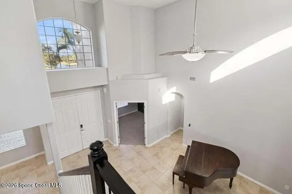 $3,200 | 1471 Tamango Drive, Melbourne, FL 32904