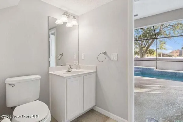 $3,200 | 1471 Tamango Drive, Melbourne, FL 32904