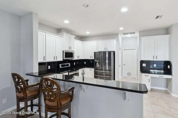 $3,200 | 1471 Tamango Drive, Melbourne, FL 32904