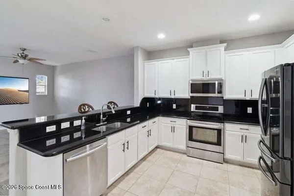 $3,200 | 1471 Tamango Drive, Melbourne, FL 32904