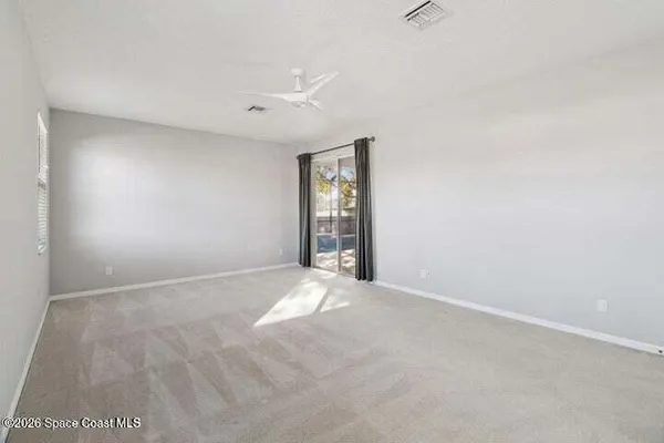 $3,200 | 1471 Tamango Drive, Melbourne, FL 32904