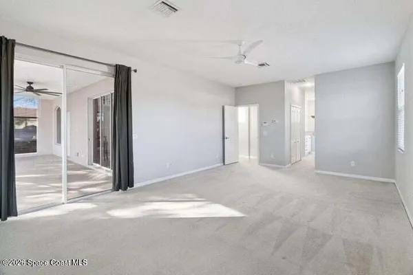 $3,200 | 1471 Tamango Drive, Melbourne, FL 32904