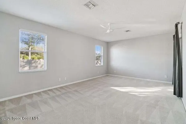 $3,200 | 1471 Tamango Drive, Melbourne, FL 32904