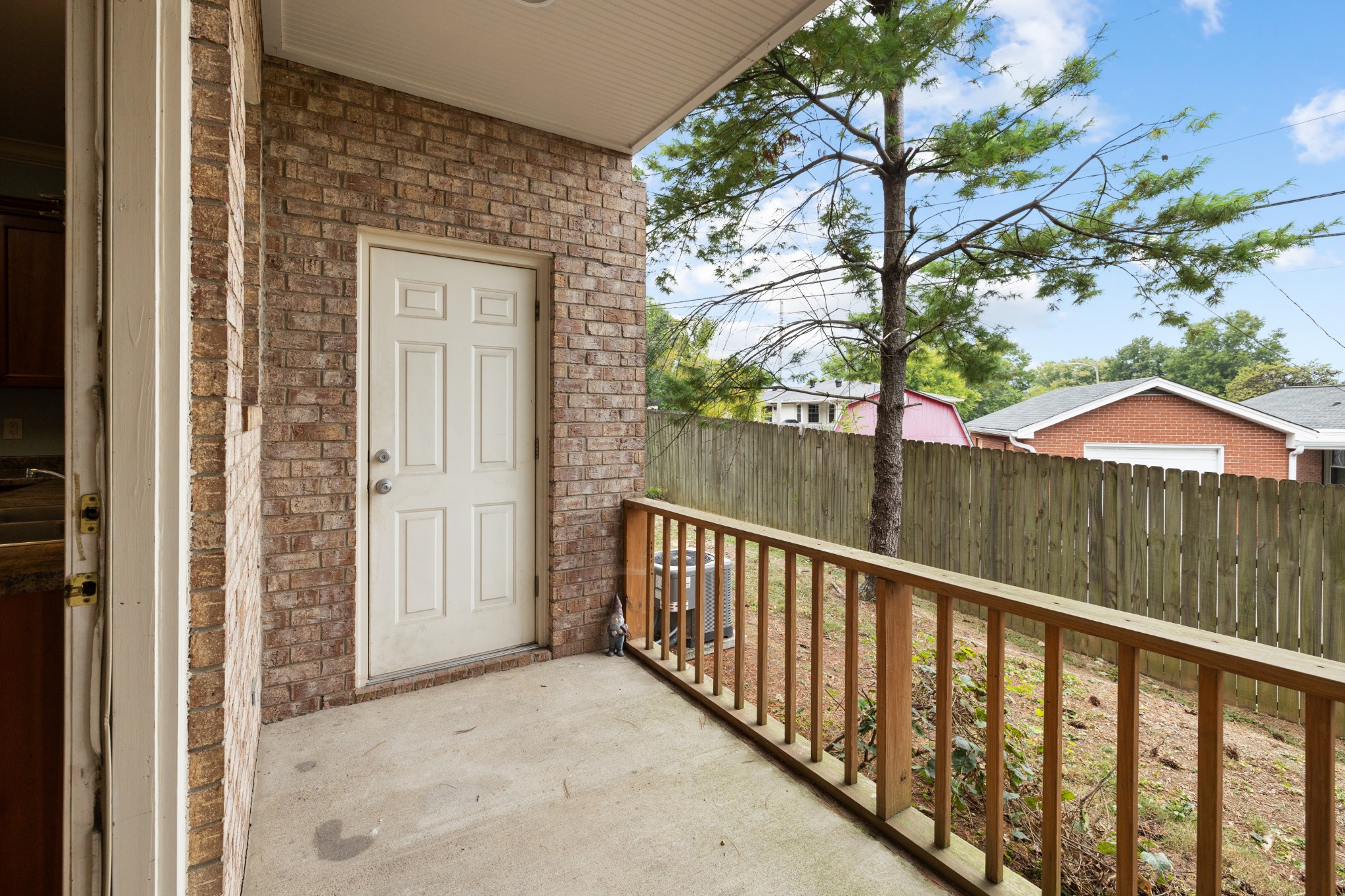 409 American Road, Unit 108 Nashville, TN 37209 - Photo 15 of 15 Gallery Image 15