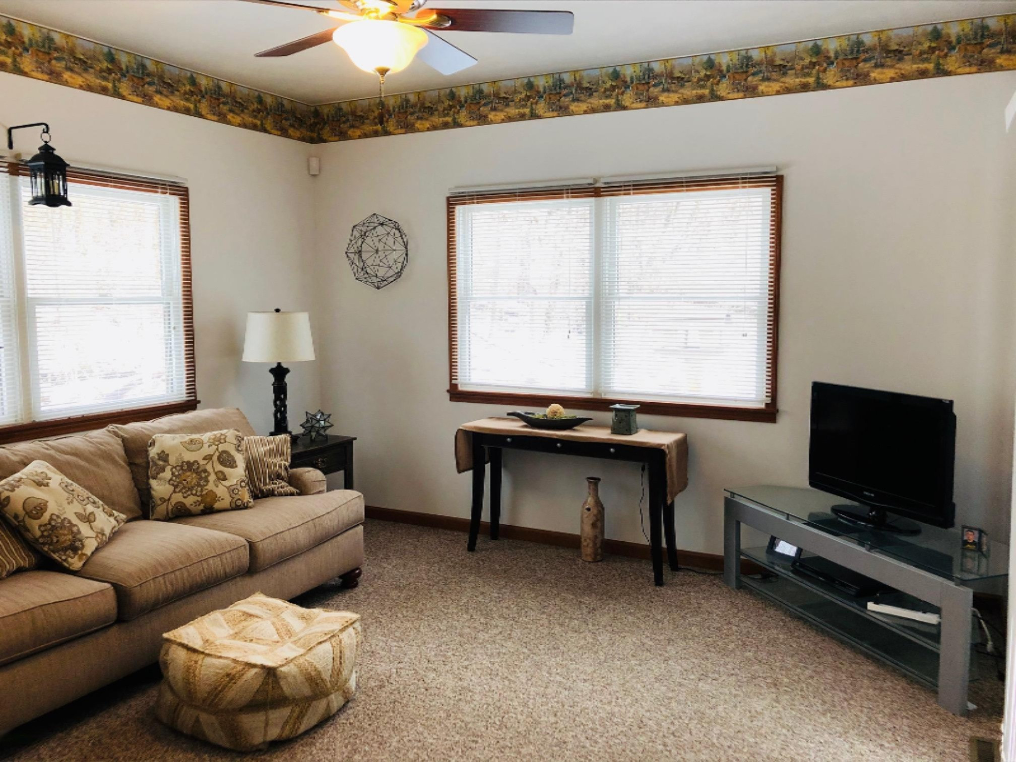 67575 Valley Road White Pigeon, MI 49099 - Photo 21 of 55 3 Season Room