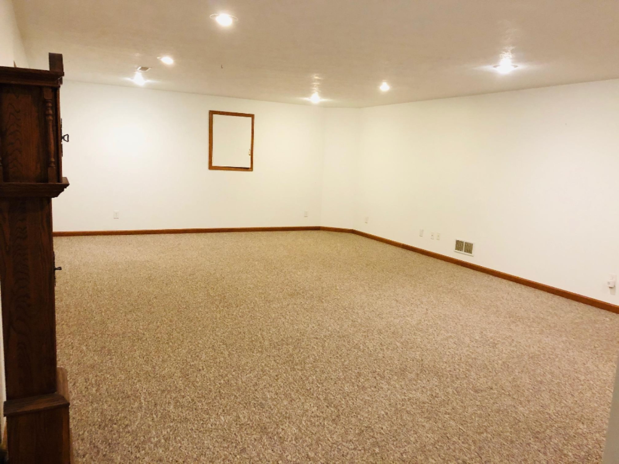 67575 Valley Road White Pigeon, MI 49099 - Photo 32 of 55 Rec/Bedroom